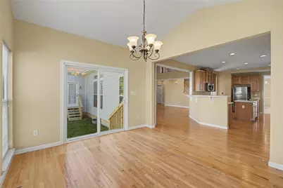 4563 James Madison Trail, Kettering, OH 45440 - Photo 24