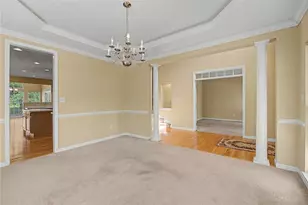 4563 James Madison Trail, Kettering, OH 45440 - Photo 18
