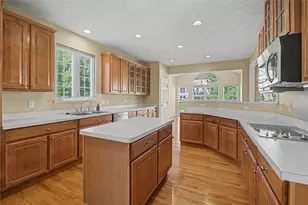 4563 James Madison Trail, Kettering, OH 45440 - Photo 28
