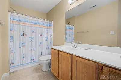 4563 James Madison Trail, Kettering, OH 45440 - Photo 48