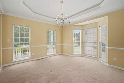 4563 James Madison Trail, Kettering, OH 45440 - Photo 16