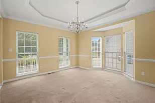 4563 James Madison Trail, Kettering, OH 45440 - Photo 16