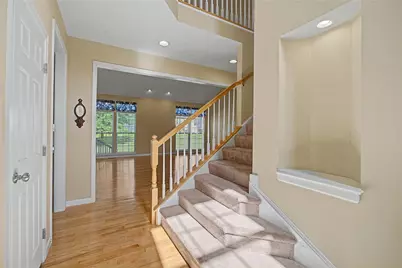 4563 James Madison Trail, Kettering, OH 45440 - Photo 10