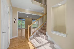 4563 James Madison Trail, Kettering, OH 45440 - Photo 10