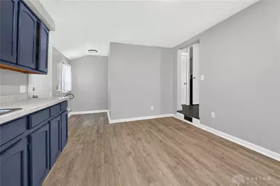 534 Homeview Avenue #536, Springfield, OH 45505 - Photo 14