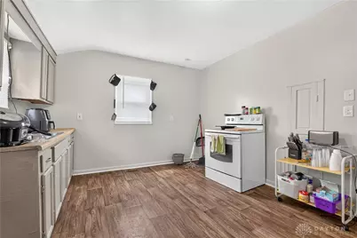 534 Homeview Avenue #536, Springfield, OH 45505 - Photo 46