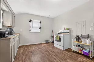 534 Homeview Ave, Springfield, OH 45505 - Photo 46