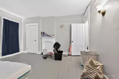 534 Homeview Avenue #536, Springfield, OH 45505 - Photo 48