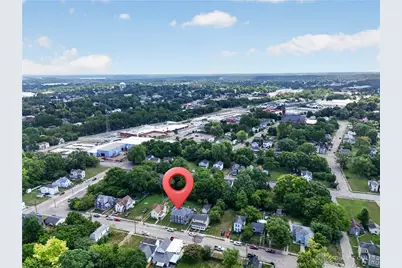 534 Homeview Avenue #536, Springfield, OH 45505 - Photo 54