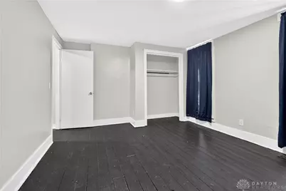 534 Homeview Avenue #536, Springfield, OH 45505 - Photo 22