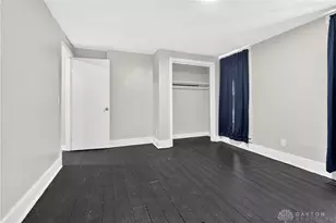 534 Homeview Ave, Springfield, OH 45505 - Photo 22