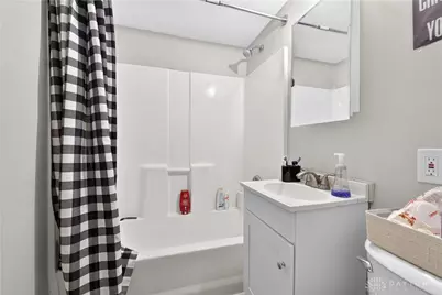 534 Homeview Avenue #536, Springfield, OH 45505 - Photo 42