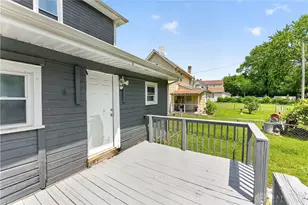 534 Homeview Ave, Springfield, OH 45505 - Photo 34