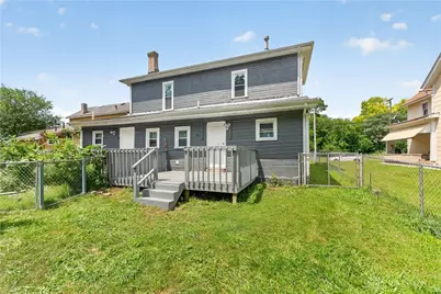 534 Homeview Avenue #536, Springfield, OH 45505 - Photo 32