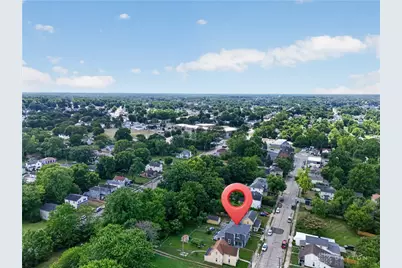 534 Homeview Avenue #536, Springfield, OH 45505 - Photo 56