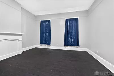 534 Homeview Avenue #536, Springfield, OH 45505 - Photo 16