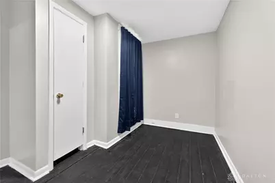 534 Homeview Avenue #536, Springfield, OH 45505 - Photo 30