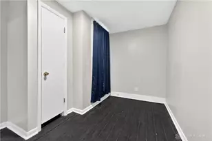 534 Homeview Ave, Springfield, OH 45505 - Photo 30