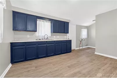 534 Homeview Avenue #536, Springfield, OH 45505 - Photo 12