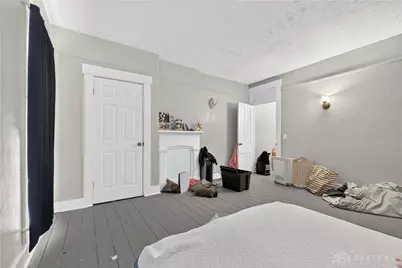 534 Homeview Avenue #536, Springfield, OH 45505 - Photo 50