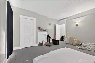 534 Homeview Ave, Springfield, OH 45505 - Photo 50