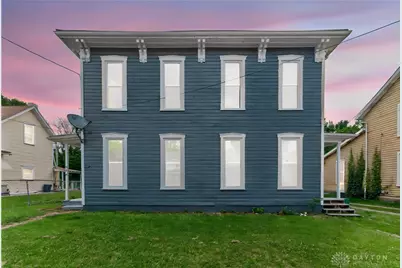 534 Homeview Avenue #536, Springfield, OH 45505 - Photo 2