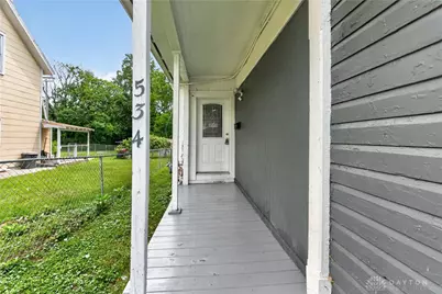 534 Homeview Avenue #536, Springfield, OH 45505 - Photo 4