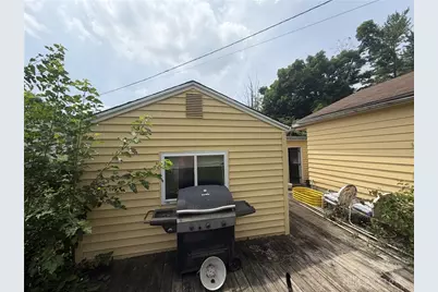 2896 Wylie Drive, Fairborn, OH 45324 - Photo 30