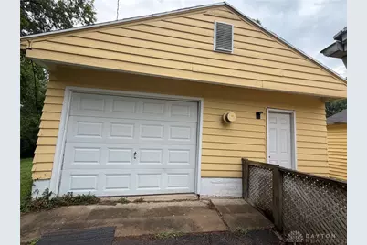 2896 Wylie Drive, Fairborn, OH 45324 - Photo 28