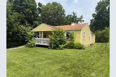 2896 Wylie Drive, Fairborn, OH 45324 - Photo 2