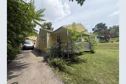 2896 Wylie Drive, Fairborn, OH 45324 - Photo 24