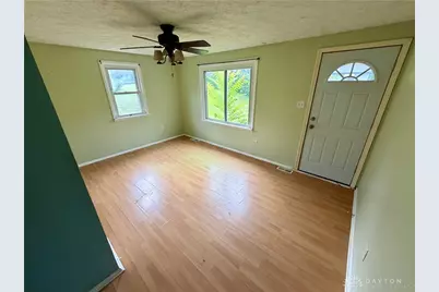 2896 Wylie Drive, Fairborn, OH 45324 - Photo 10