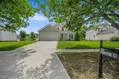 7801 Livingston Court, Deerfield Township, OH 45040 - Photo 2