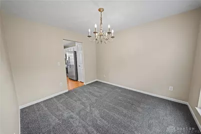 7801 Livingston Court, Deerfield Township, OH 45040 - Photo 4