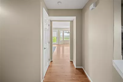 7801 Livingston Court, Deerfield Township, OH 45040 - Photo 38