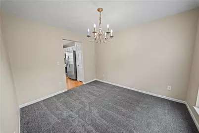 7801 Livingston Court, Deerfield Township, OH 45040 - Photo 42