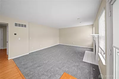 7801 Livingston Court, Deerfield Township, OH 45040 - Photo 10