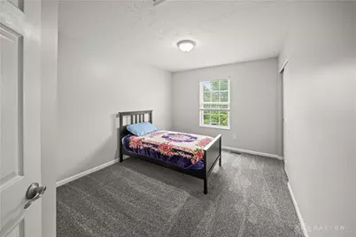 7801 Livingston Court, Deerfield Township, OH 45040 - Photo 16