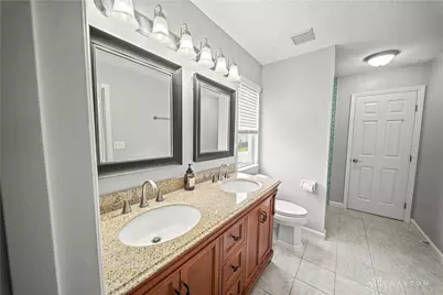 7801 Livingston Court, Deerfield Township, OH 45040 - Photo 26