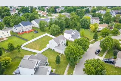 7801 Livingston Court, Deerfield Township, OH 45040 - Photo 34