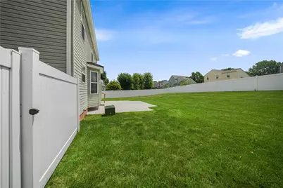 7801 Livingston Court, Deerfield Township, OH 45040 - Photo 44