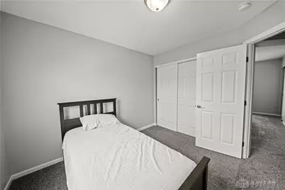 7801 Livingston Court, Deerfield Township, OH 45040 - Photo 20