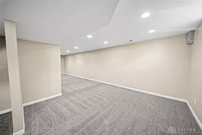 7801 Livingston Court, Deerfield Township, OH 45040 - Photo 30