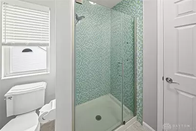 7801 Livingston Court, Deerfield Township, OH 45040 - Photo 28