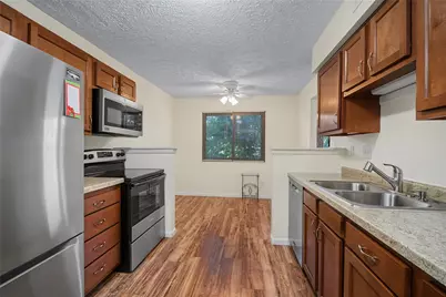 3942 Mack Rd Unit 15, Fairfield Township, OH 45014 - Photo 6