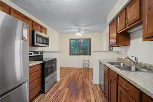 3942 Mack Rd, Fairfield Township, OH 45014 - Photo 6