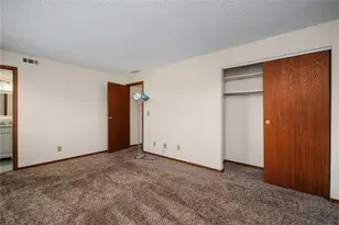 3942 Mack Rd, Fairfield Township, OH 45014 - Photo 18