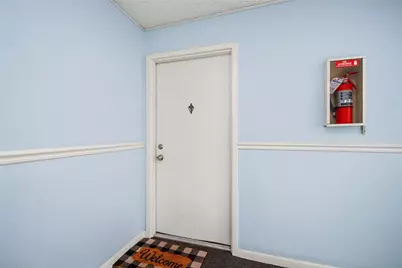 3942 Mack Rd Unit 15, Fairfield Township, OH 45014 - Photo 24