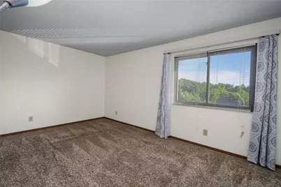 3942 Mack Rd Unit 15, Fairfield Township, OH 45014 - Photo 16