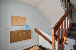 3942 Mack Rd, Fairfield Township, OH 45014 - Photo 26